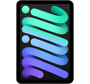 device | Apple iPad mini 7 Wi-Fi