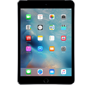 device | Apple iPad mini 2 Cellular