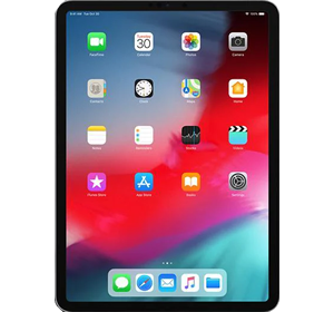 device | Apple iPad Pro 11-inch Cellular
