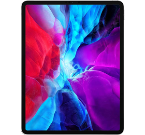 device | Apple iPad Pro 11-inch 2 Cellular