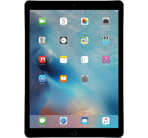 device | Apple iPad Pro 12.9-inch Cellular