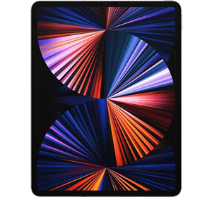device | Apple iPad Pro 12.9-inch 5 Cellular