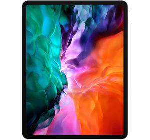 device | Apple iPad Pro 12.9-inch 4 Cellular