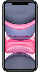 device | Apple iPhone 11