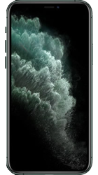 device | Apple iPhone 11 Pro
