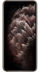 device | Apple iPhone 11 Pro Max