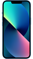 device | Apple iPhone 13 mini