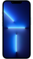 device | Apple iPhone 13 Pro Max