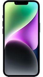 device | Apple iPhone 14