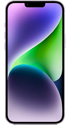 device | Apple iPhone 14 Plus