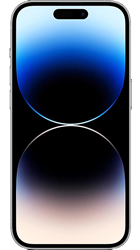 device | Apple iPhone 14 Pro