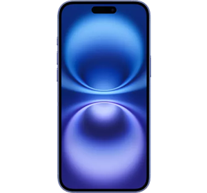 device | Apple iPhone 16