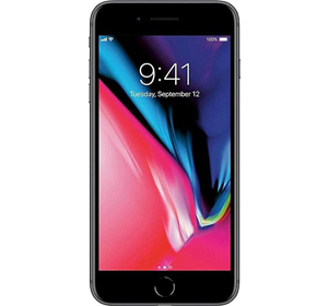 device | Apple iPhone 8