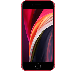 device | Apple iPhone SE (2nd generation)