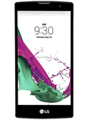 device | LG G4c