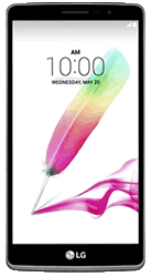 device | LG G4 Stylus