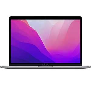 device | Apple MacBookPro14 6 M2 Max 12 Core CPU 30 Core GPU 16 inch A2780 1/2023