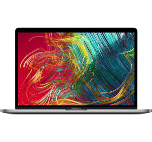 device | Apple MacBookPro15 4 Core i7 1.7 13 inch A2159 7/2019