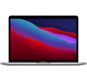 device | Apple MacBookPro18 2 M1 Max 10 Core CPU 24 Core GPU 16 inch A2485 10/2021