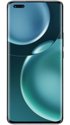 device | Honor Magic4 Pro
