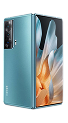 device | Honor Magic Vs