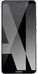 device | Huawei Mate 10