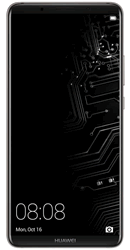 device | Huawei Mate 10 Pro