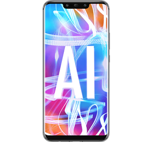device | Huawei Mate 20