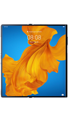 device | Huawei Mate Xs