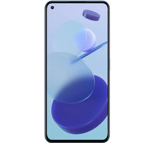 device | Xiaomi Mi 11 Lite 5G