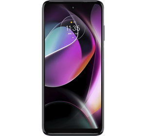 device | Motorola Moto G 5G