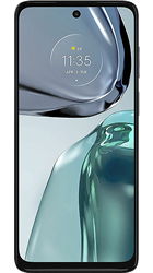 device | Motorola moto g62 5G