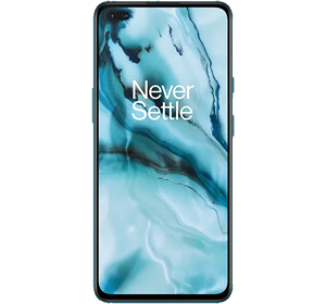 device | OnePlus OnePlus Nord