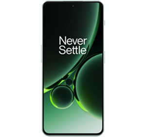 device | OnePlus OnePlus Nord 3 5G