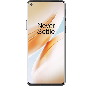device | OnePlus OnePlus 8