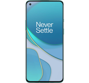 device | OnePlus OnePlus 8T Plus 5G