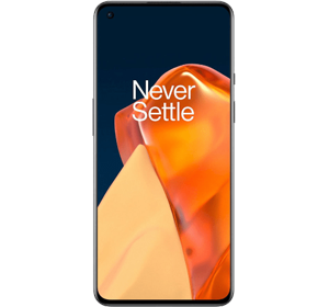device | OnePlus OnePlus 9