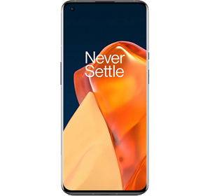 device | OnePlus OnePlus 9 Pro