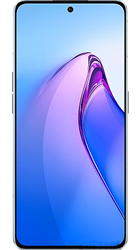 device | OPPO Reno8 Pro 5G