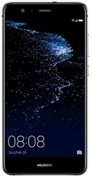 device | Huawei P10 Lite