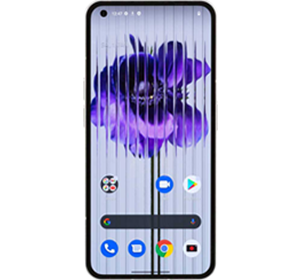 device | Nothing Phone (1)