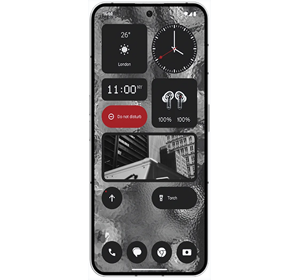 device | Nothing Phone (2)