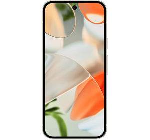 device | Google Pixel 9