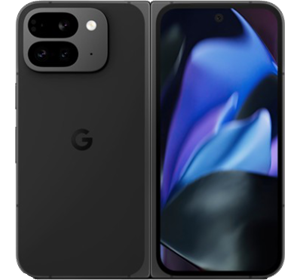 device | Google Pixel 9 Pro Fold