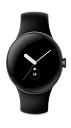 device | Google Pixel Watch