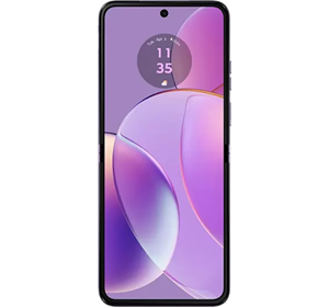 device | Motorola Razr 40