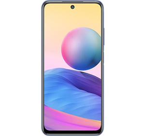 device | Xiaomi Redmi Note 10 5G