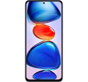 device | Xiaomi Redmi Note 11 Pro 5G