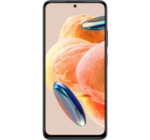 device | Xiaomi Redmi Note 12 Pro