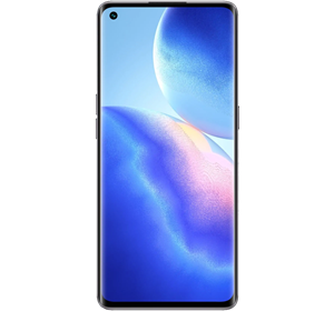 device | OPPO Reno5 Pro 5G